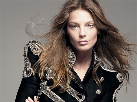 daria werbowy age.